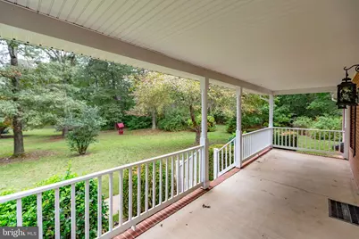 6628 Courthouse Road, Spotsylvania, VA 22551 - Photo 31