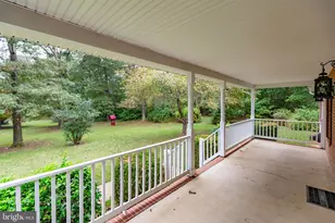 6628 Courthouse Rd, Spotsylvania, VA 22551 - Photo 31