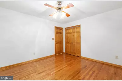 6628 Courthouse Road, Spotsylvania, VA 22551 - Photo 23