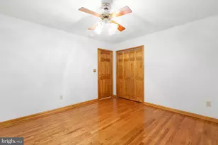 6628 Courthouse Rd, Spotsylvania, VA 22551 - Photo 23