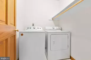 6628 Courthouse Rd, Spotsylvania, VA 22551 - Photo 17