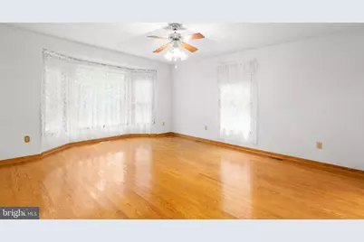 6628 Courthouse Road, Spotsylvania, VA 22551 - Photo 19