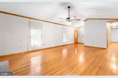 6628 Courthouse Road, Spotsylvania, VA 22551 - Photo 7