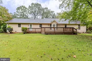 6628 Courthouse Rd, Spotsylvania, VA 22551 - Photo 5