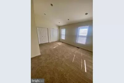 10604 Greta Lynn Court, Fredericksburg, VA 22407 - Photo 5