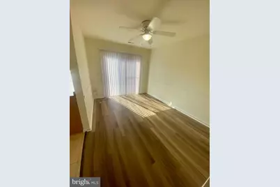 10604 Greta Lynn Court, Fredericksburg, VA 22407 - Photo 11