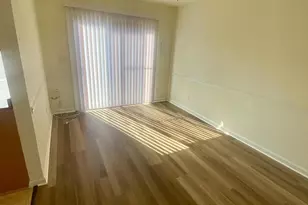 10604 Greta Lynn Ct, Fredericksburg, VA 22407 - Photo 11