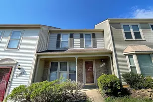 10604 Greta Lynn Ct, Fredericksburg, VA 22407 - Photo 1