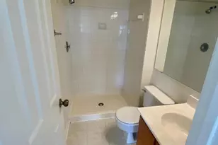 10604 Greta Lynn Ct, Fredericksburg, VA 22407 - Photo 7