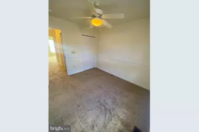 10604 Greta Lynn Court, Fredericksburg, VA 22407 - Photo 3