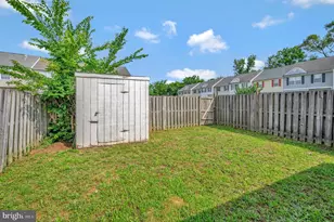 2901 Broyhill Ct, Fredericksburg, VA 22408 - Photo 29