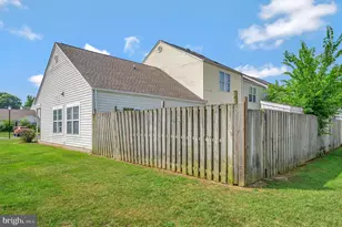 2901 Broyhill Ct, Fredericksburg, VA 22408 - Photo 37