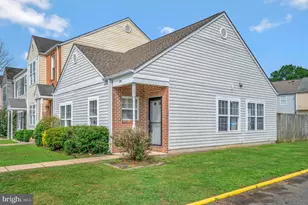 2901 Broyhill Ct, Fredericksburg, VA 22408 - Photo 33