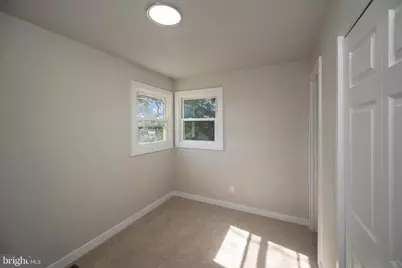 12008 Andora Drive, Fredericksburg, VA 22407 - Photo 11