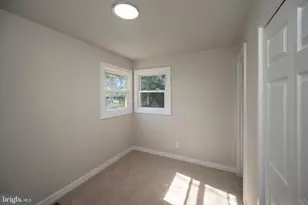 12008 Andora Dr, Fredericksburg, VA 22407 - Photo 11