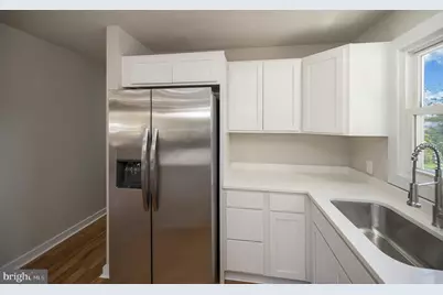 12008 Andora Drive, Fredericksburg, VA 22407 - Photo 35