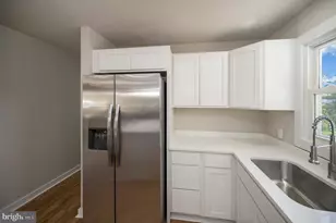 12008 Andora Dr, Fredericksburg, VA 22407 - Photo 35