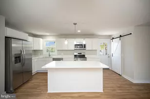 12008 Andora Dr, Fredericksburg, VA 22407 - Photo 31