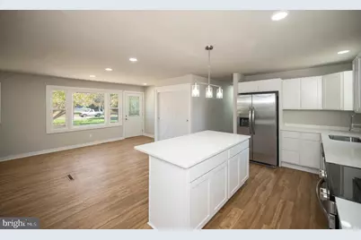 12008 Andora Drive, Fredericksburg, VA 22407 - Photo 33