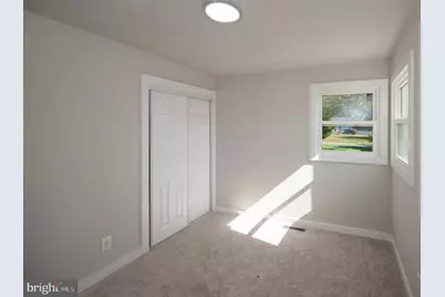 12008 Andora Drive, Fredericksburg, VA 22407 - Photo 15