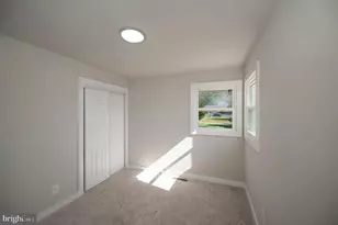 12008 Andora Dr, Fredericksburg, VA 22407 - Photo 15