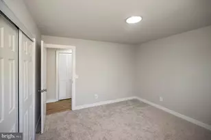 12008 Andora Dr, Fredericksburg, VA 22407 - Photo 23