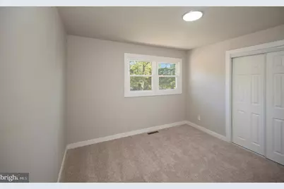 12008 Andora Drive, Fredericksburg, VA 22407 - Photo 21