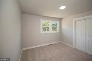 12008 Andora Dr, Fredericksburg, VA 22407 - Photo 21