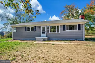 12008 Andora Dr, Fredericksburg, VA 22407 - Photo 1