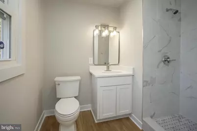 12008 Andora Drive, Fredericksburg, VA 22407 - Photo 19