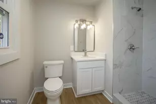 12008 Andora Dr, Fredericksburg, VA 22407 - Photo 19