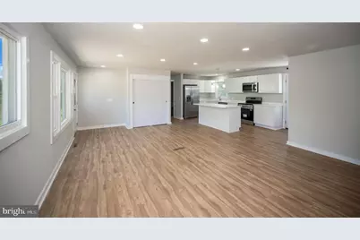 12008 Andora Drive, Fredericksburg, VA 22407 - Photo 29