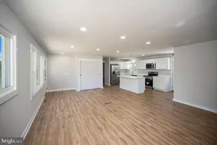 12008 Andora Dr, Fredericksburg, VA 22407 - Photo 29