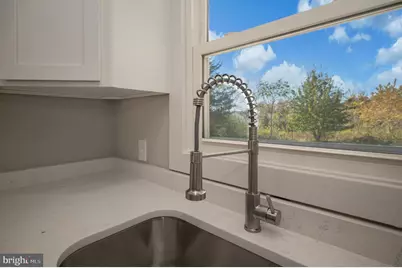 12008 Andora Drive, Fredericksburg, VA 22407 - Photo 7