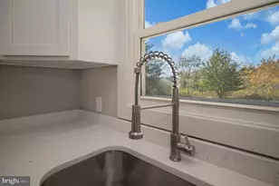 12008 Andora Dr, Fredericksburg, VA 22407 - Photo 7