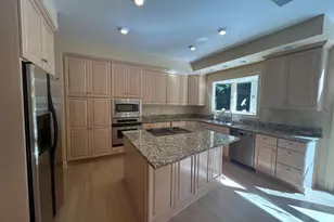 11103 Fawn Lake Pkwy, Spotsylvania, VA 22551 - Photo 29