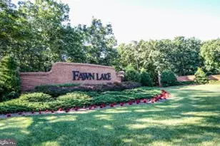 11103 Fawn Lake Pkwy, Spotsylvania, VA 22551 - Photo 93