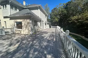 11103 Fawn Lake Pkwy, Spotsylvania, VA 22551 - Photo 85