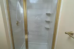 11103 Fawn Lake Pkwy, Spotsylvania, VA 22551 - Photo 53