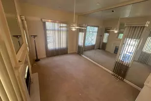 11103 Fawn Lake Pkwy, Spotsylvania, VA 22551 - Photo 11