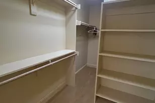 11103 Fawn Lake Pkwy, Spotsylvania, VA 22551 - Photo 55