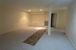 11103 Fawn Lake Pkwy, Spotsylvania, VA 22551 - Photo 77