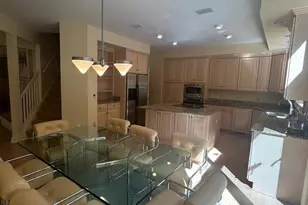 11103 Fawn Lake Pkwy, Spotsylvania, VA 22551 - Photo 25