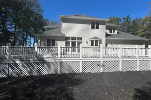 11103 Fawn Lake Pkwy, Spotsylvania, VA 22551 - Photo 83