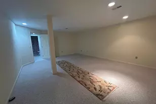 11103 Fawn Lake Pkwy, Spotsylvania, VA 22551 - Photo 79