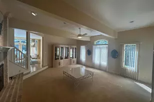 11103 Fawn Lake Pkwy, Spotsylvania, VA 22551 - Photo 15