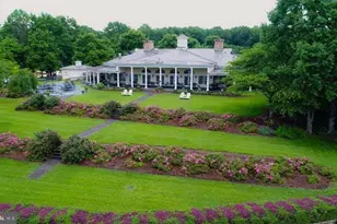 11103 Fawn Lake Pkwy, Spotsylvania, VA 22551 - Photo 97