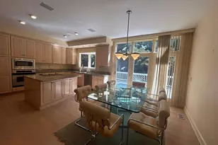 11103 Fawn Lake Pkwy, Spotsylvania, VA 22551 - Photo 23