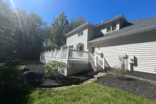 11103 Fawn Lake Pkwy, Spotsylvania, VA 22551 - Photo 89