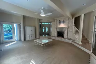 11103 Fawn Lake Pkwy, Spotsylvania, VA 22551 - Photo 17